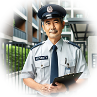 14374be93c1d22cc7915d3f2c1dadc1b_1734519084_9393.png