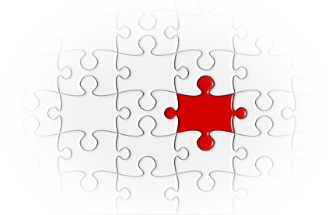 907f06523affc131ea94e677ef48d2f8_1734510075_9911.png